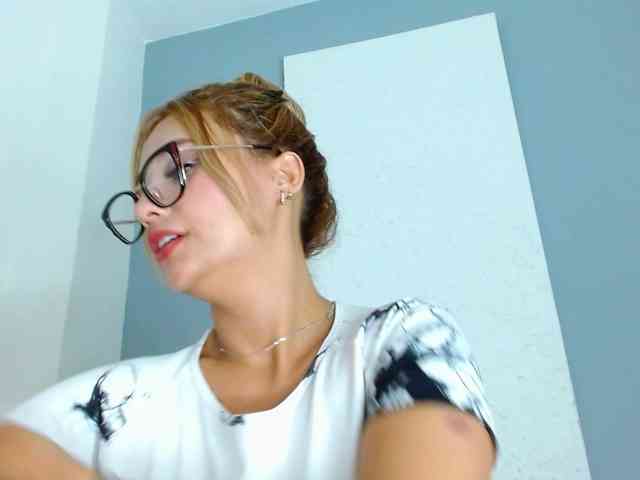 carlabeer