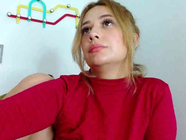 carlabeer webcam