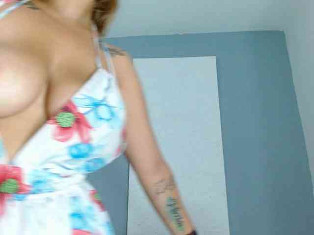 carlabeer webcam