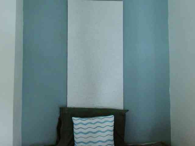 carlabeer webcam