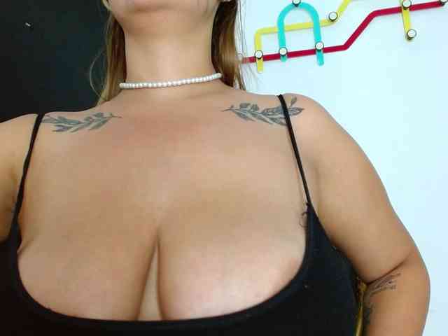 carlabeer webcam