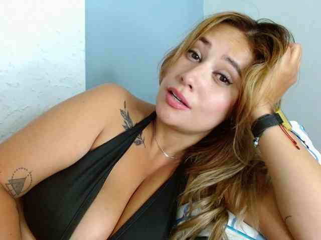 carlabeer webcam