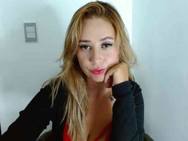 carlabeer