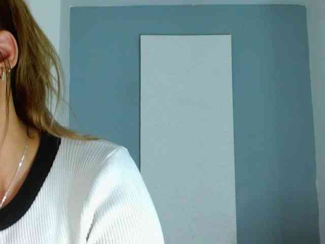 carlabeer webcam