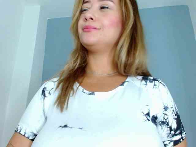 carlabeer webcam