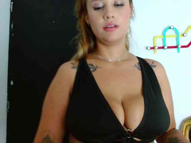 carlabeer