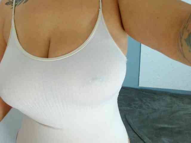 carlabeer webcam