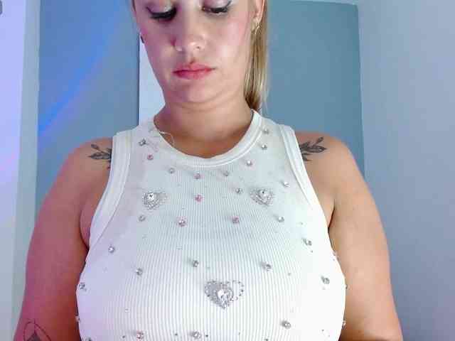 carlabeer webcam