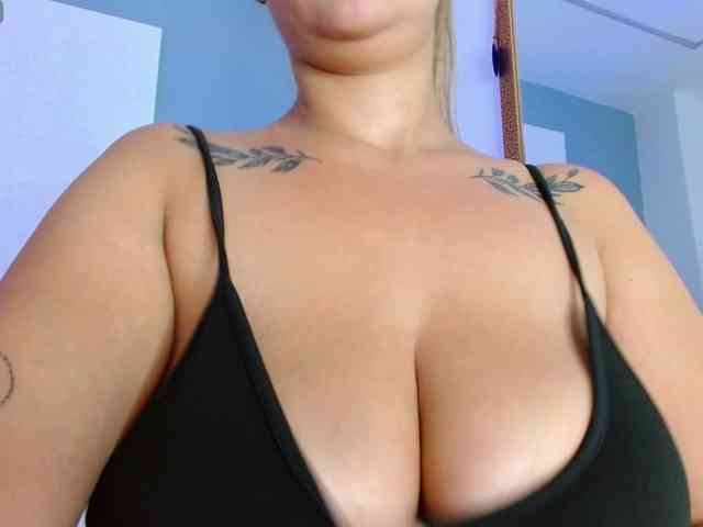 carlabeer webcam