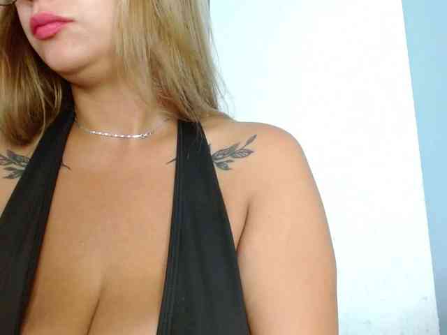 carlabeer webcam