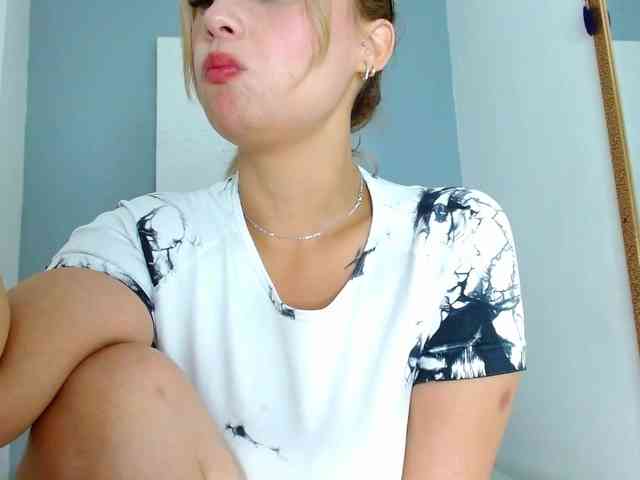 carlabeer webcam