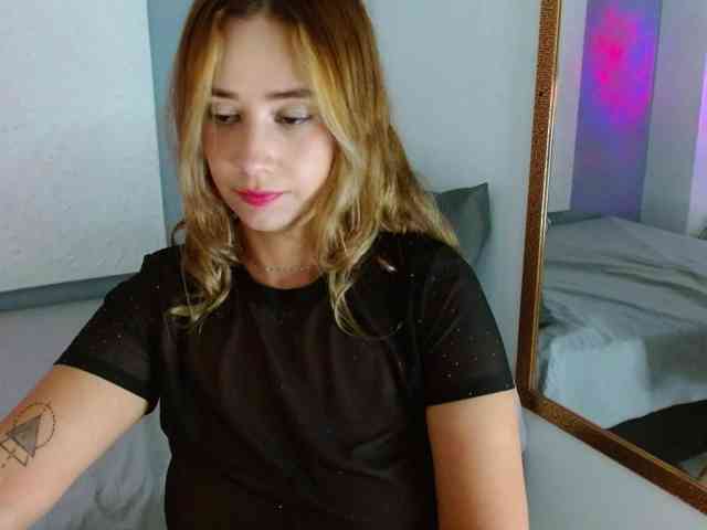 carlabeer webcam