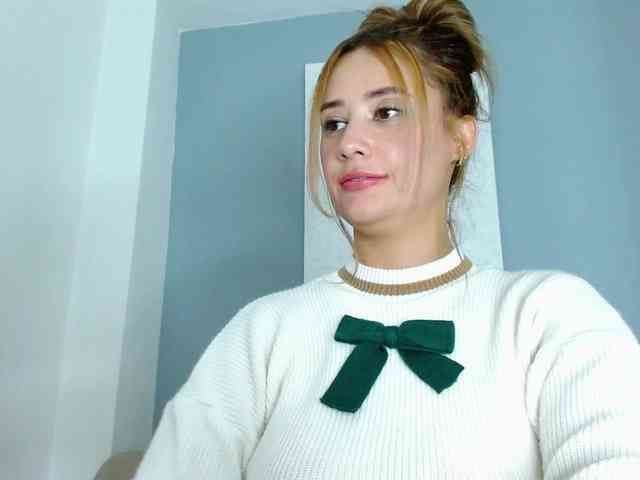 carlabeer webcam