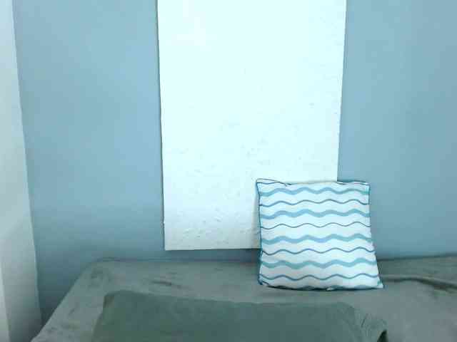 carlabeer webcam