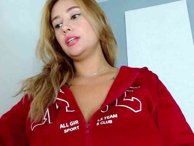carlabeer webcam