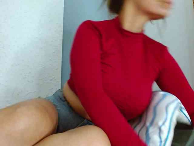 carlabeer carlabeer