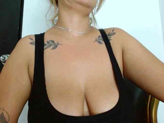 carlabeer