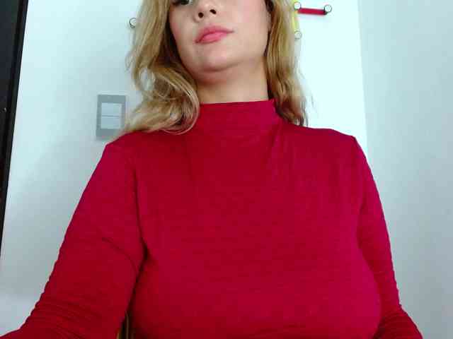carlabeer