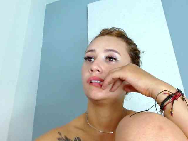 carlabeer