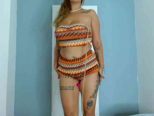 carlabeer carlabeer