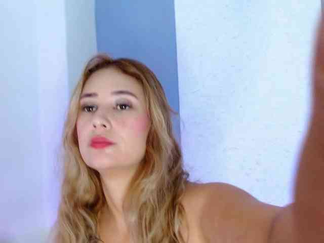 carlabeer webcam