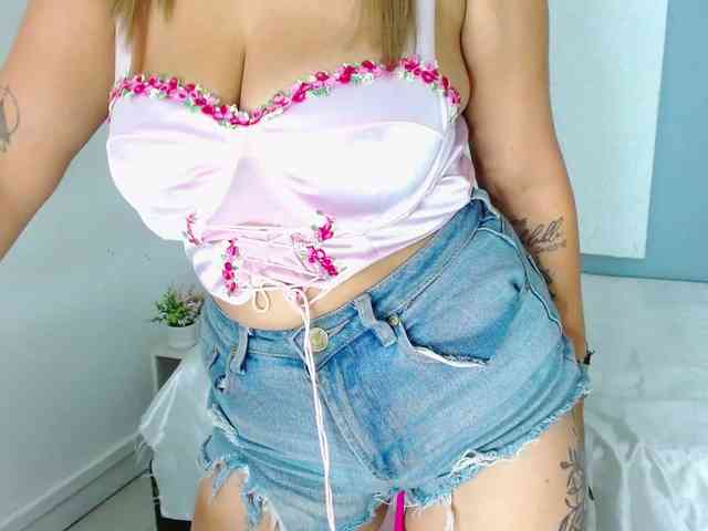 carlabeer webcam