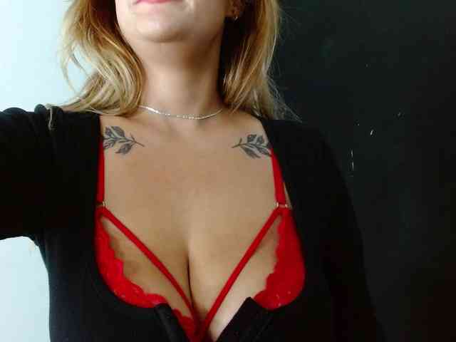 carlabeer
