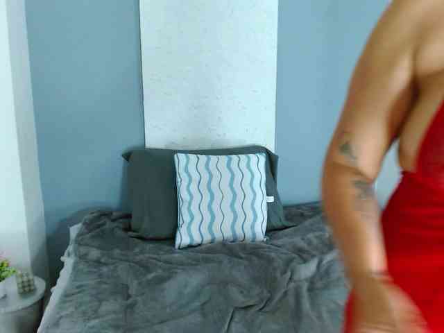 carlabeer webcam
