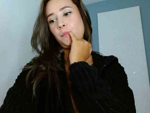 carlabeer