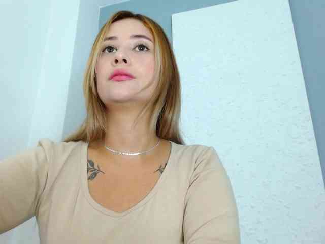 carlabeer webcam