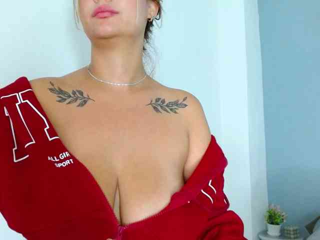 carlabeer webcam