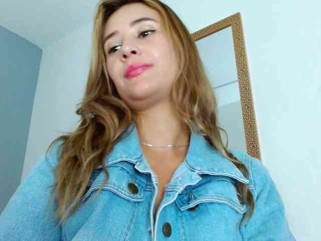 carlabeer
