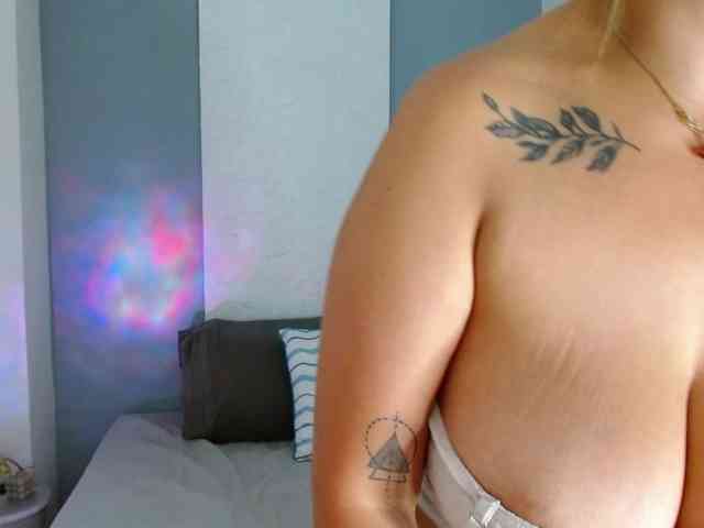 carlabeer webcam