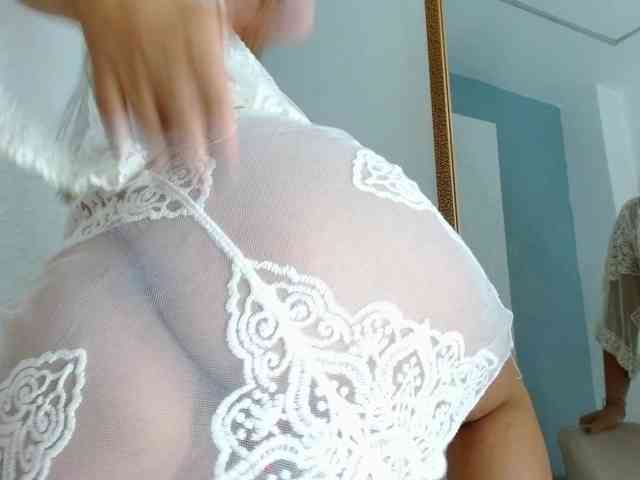 carlabeer webcam