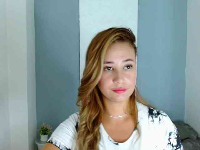 carlabeer webcam