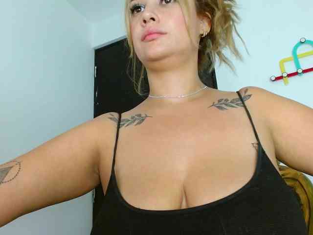 carlabeer