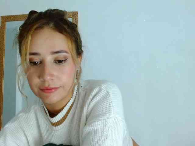 carlabeer