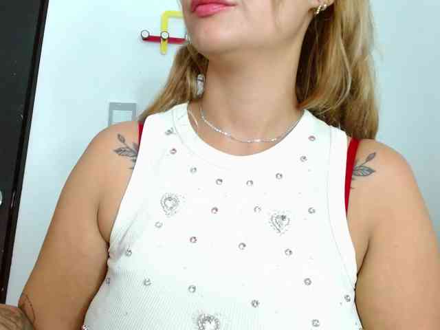 carlabeer webcam