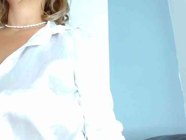 Model: carlabeer