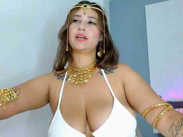 carlabeer carlabeer