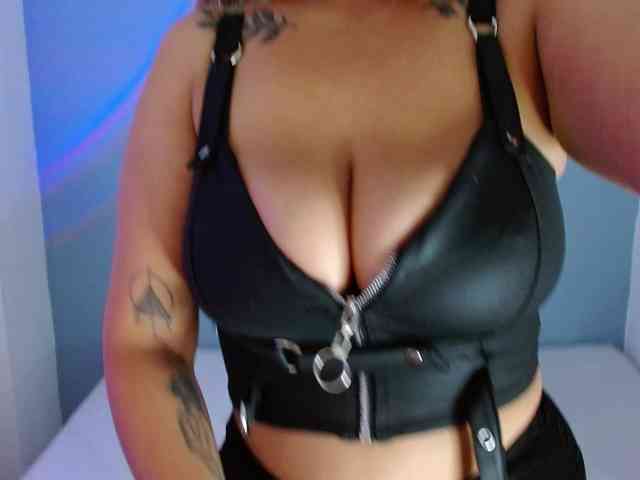 carlabeer webcam