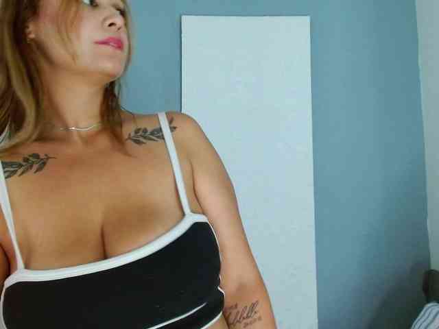 carlabeer webcam
