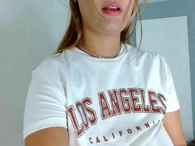 carlabeer
