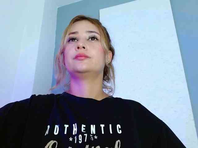 carlabeer webcam