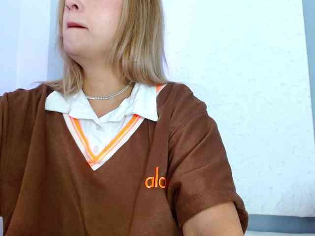 carlabeer