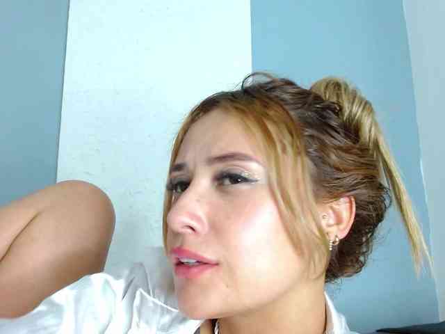 carlabeer webcam