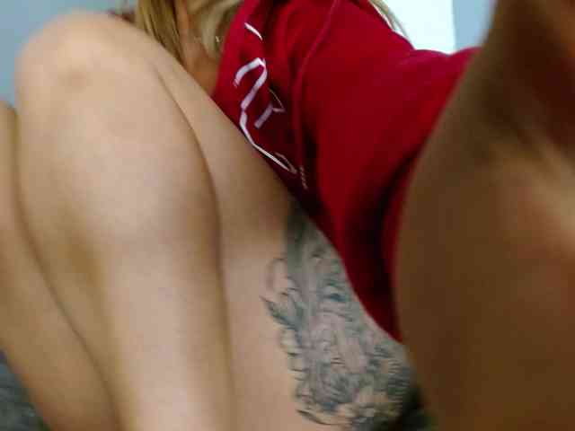 carlabeer webcam