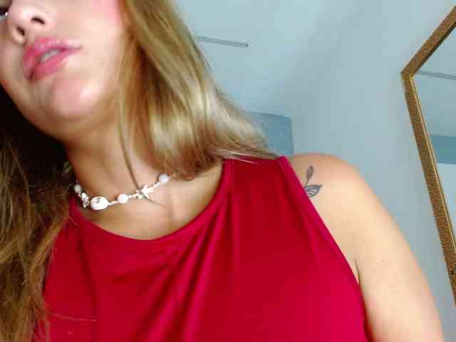 carlabeer webcam