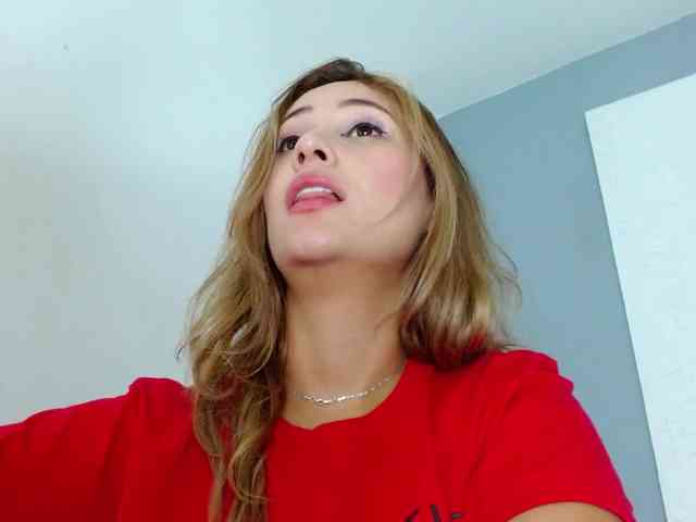 carlabeer webcam
