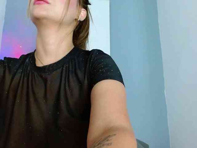 carlabeer carlabeer